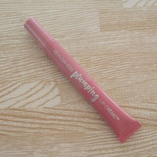 レブロン(REVLON)のレブロン リップクリーム 530 ピオニーバフ(リップケア/リップクリーム)