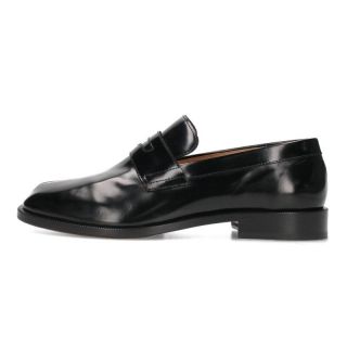 Maison Margiela(旧Maison Martin Margiela)(その他)の Maison Margiela(旧Maison Martin Margiela)(その他)の