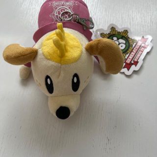 ジェネレーションズ(GENERATIONS)のジェネ犬　小森隼(キャラクターグッズ)