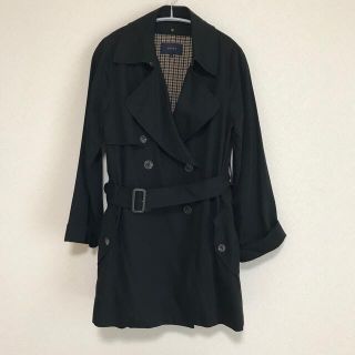 シップスフォーウィメン(SHIPS for women)の美品⭐︎ SHIPS トレンチコート(トレンチコート)