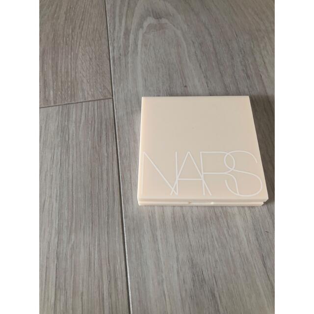 NARS(ナーズ)の専用です‼︎‼︎♠️NARS♠️ナーズミラー レディースのファッション小物(ミラー)の商品写真