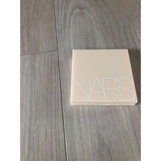 ナーズ(NARS)の専用です‼︎‼︎♠️NARS♠️ナーズミラー(ミラー)