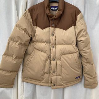 パタゴニア(patagonia)のstingray様専用　パタゴニア　ダウン(ダウンジャケット)