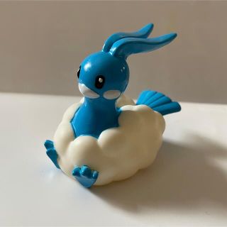 ポケモン ぬいぐるみ チルタリスの通販 50点 フリマアプリ ラクマ