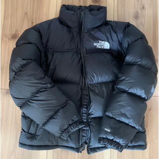 ザノースフェイス(THE NORTH FACE)の専用(ダウンジャケット)