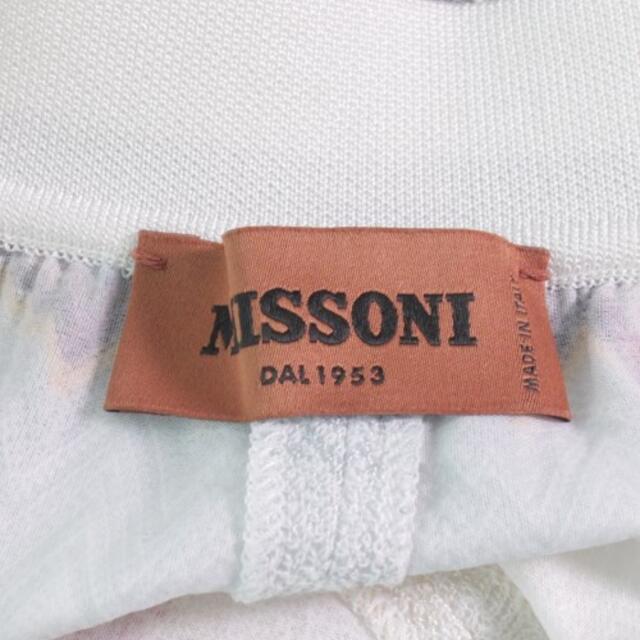 MISSONI パンツ（その他） レディース