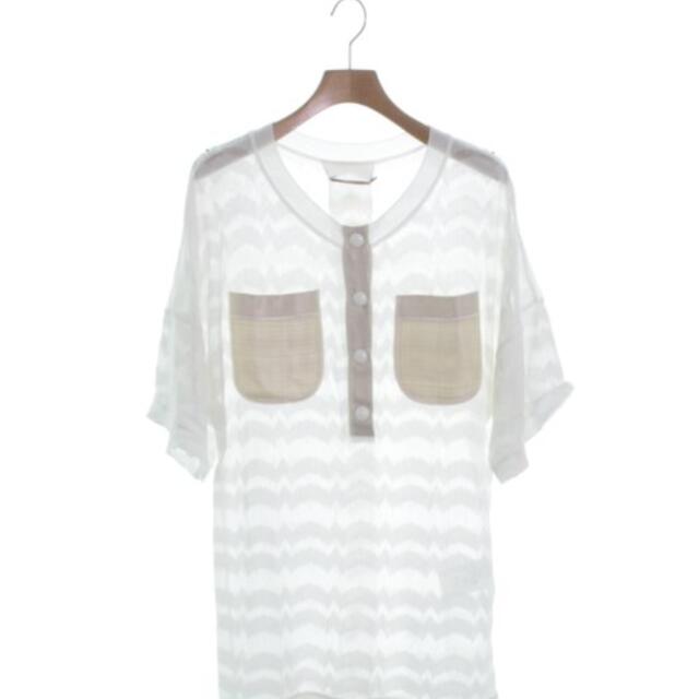 MISSONI ニット・セーター レディース 【税込】 backyardcabins.com.au