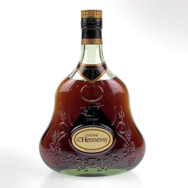 驚きの値段】 希少古酒 ヘネシーHennessy JAS XO - ブランデー - alrc.asia 驚きの値段】 希少古酒 ヘネシーHennessy JAS XO - ブランデー - alrc.asia