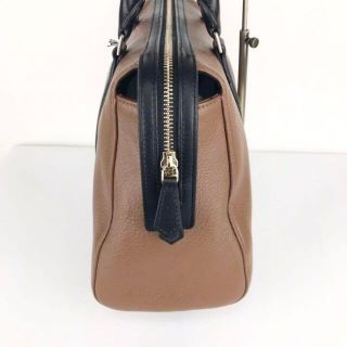 Paul Smith - 新品 Paul Smith ポールスミス レザー 2way ハンドバッグ