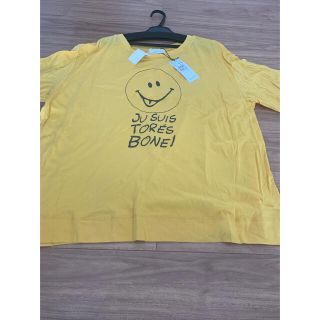 スコットクラブ(SCOT CLUB)のちょちょ様専用　ヤマダヤ　６点(Tシャツ(半袖/袖なし))