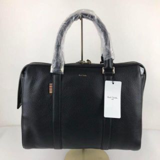 ポールスミス(Paul Smith)の新品 Paul Smith ポールスミス 2way マルチショルダー トラベル(トートバッグ)