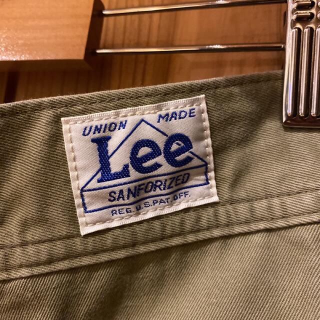 Lee(リー)のLee タイトスカート ロングスカート レディースのスカート(ロングスカート)の商品写真