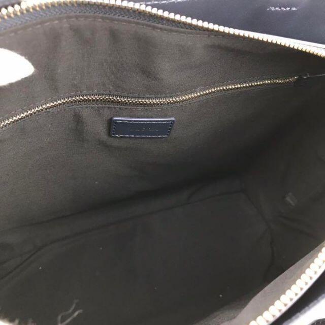 特価高評価 Paul Smith - 新品 Paul Smith ポールスミス マルチカラー