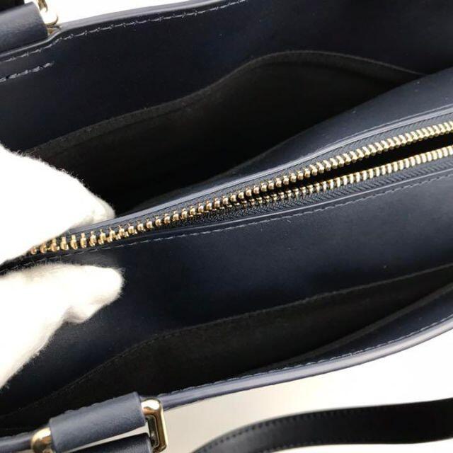 特価高評価 Paul Smith - 新品 Paul Smith ポールスミス マルチカラー