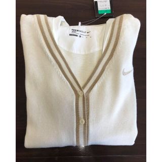 ナイキ(NIKE)の⛳️NIKE ゴルフウェア⛳️レディース⛳️(ウエア)