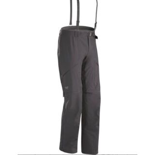 アークテリクス(ARC'TERYX)の値下　アークテリクス　ラッシュFL パンツ　メンズ　ソフトシェル(ウエア)