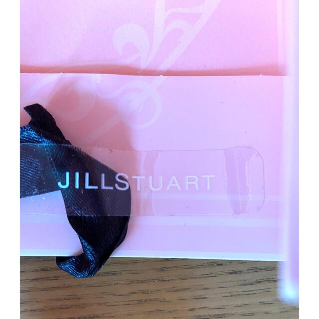 JILLSTUART(ジルスチュアート)の⭐️新品⭐️ジルスチュアートショッパー レディースのバッグ(ショップ袋)の商品写真