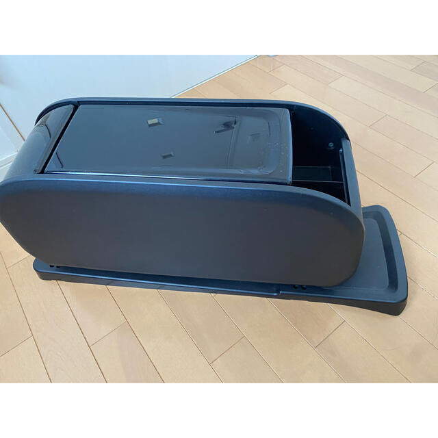 中古品】② JT 抜群 アルミ スタンド灰皿 コンビニ 業務用 店舗 中古品】② JT 抜群 アルミ スタンド灰皿 コンビニ 業務用 店舗