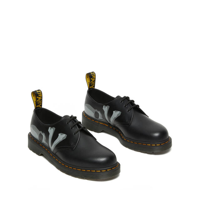 BAPE mastermind JAPAN Dr.Martens 1461 28