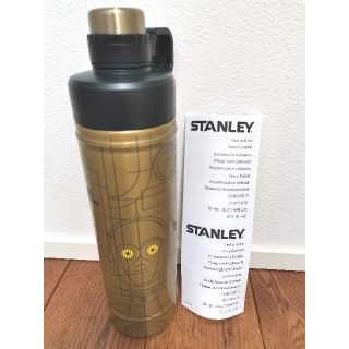 スタンレー(Stanley)のStanley STARWARS #スタンレー スターウォーズ#25oz(タンブラー)