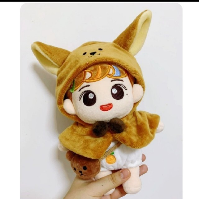 NEO様専用の通販 by coco's shop|ラクマ