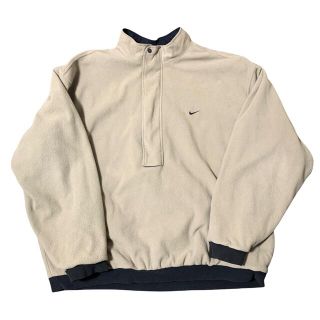 ナイキ ベースボール ナイロンジャケット(メンズ)の通販 27点 | NIKEの