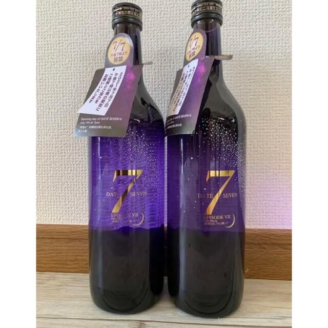2023年7月16日到着 分森伊蔵 2023年7月16日到着 分森伊蔵