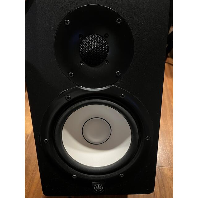 2022新生活 YAMAHA HS7 ペア 2台 美品 | chezmoiny.com
