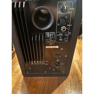 2022新生活 YAMAHA HS7 ペア 2台 美品 | chezmoiny.com