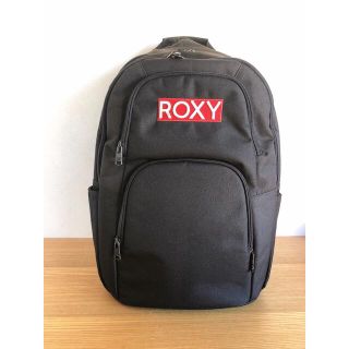 ロキシー(Roxy)のROXYバッグパック(リュック/バックパック)