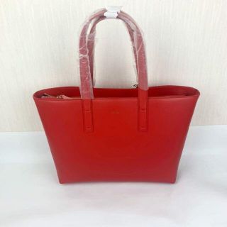 ポールスミス(Paul Smith)の【新品】Paul Smith ポールスミス　トートバック　マルチストライプ(トートバッグ)