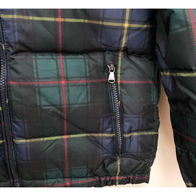 POLO RALPH LAUREN - 【新品】ラルフローレン ポロベア ダウン
