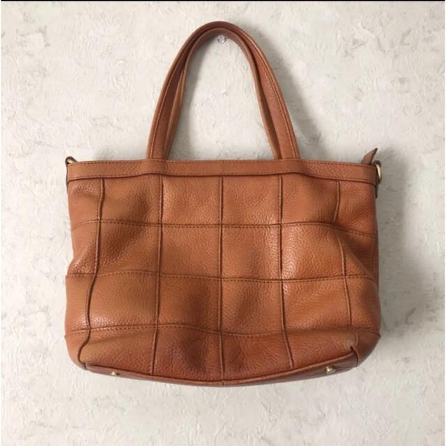 PALIO キャメル ハンドバッグ - 通販 - www.photoventuresnamibia.com
