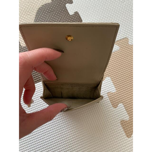 Christian Dior - 【美品/正規品】Christian Dior ディオール Christian Dior - 【美品/正規品】Christian Dior ディオール