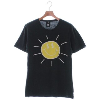 インサイト(INSIGHT)のinsight Tシャツ・カットソー メンズ(Tシャツ/カットソー(半袖/袖なし))
