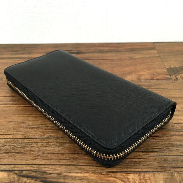 【新品・正規品】ヴィヴィアンウエストウッド 折り財布 がま口 106