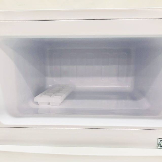 H606【設置送料無料】ハイアール 冷蔵庫 一人暮らし 冷蔵庫 小型 4