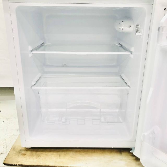 H606【設置送料無料】ハイアール 冷蔵庫 一人暮らし 冷蔵庫 小型