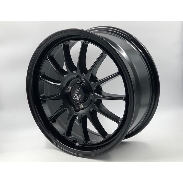 2022年ファッション福袋 16x7 DIABLO LENSO アウトレット +40 MB 4-100