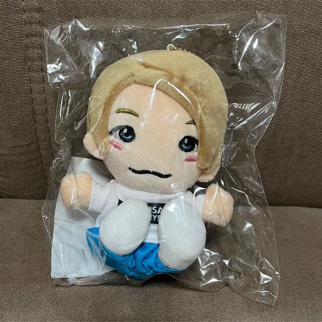 正門良規 ちびぬい-vonxconsulting.com
