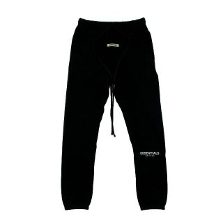 エッセンシャル(Essential)の3M LOGO SWEAT PANTS smww(その他)