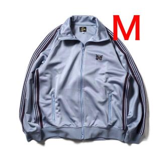 ニードルス(Needles)のneedles 22ss TRACK JACKET(ジャージ)