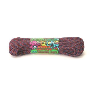 ドロップ(drop)の【並行輸入】 アトウッド・ロープ MFG ATWOOD ROPE MFG. パラ(テント/タープ)