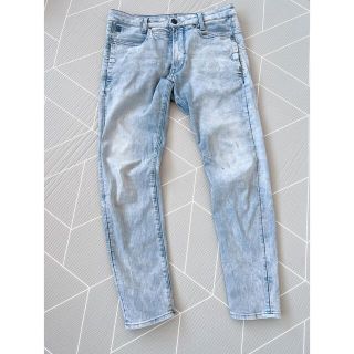 ジースター(G-STAR RAW)のG-STAR RAW D-Staq 3D Slim Jeans(デニム/ジーンズ)