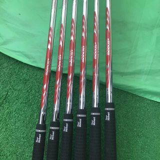 たなかった≅ 本間ゴルフ - HONMA TW 727 5~Pの6本です。の のようにか たなかった≅ 本間ゴルフ - HONMA TW 727 5~Pの6本です。の のようにか