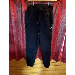 ザノースフェイス(THE NORTH FACE)のTHE NORTH FACE  Versatile pants ブラック(その他)