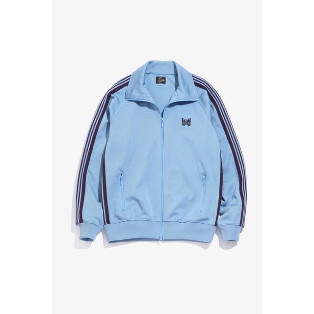 最大70%オフ! Needles Track Jacket トラックジャケット 22ss