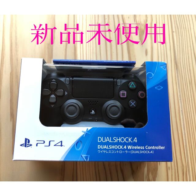 商品内容商品名PS4 純正 ワイヤレスコントローラー デュアルショック4