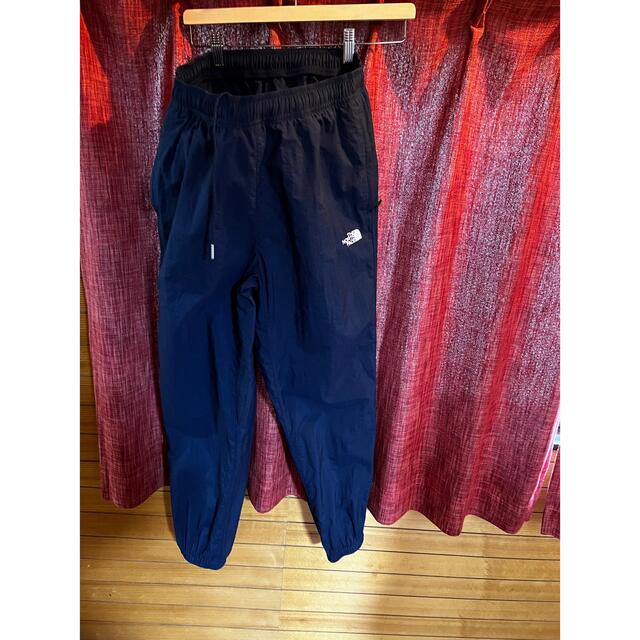 THE NORTH FACE  Versatile pants アーバンネイビー