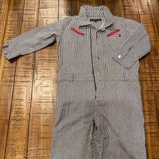 トミーヒルフィガー(TOMMY HILFIGER)のハルママ様専用(その他)